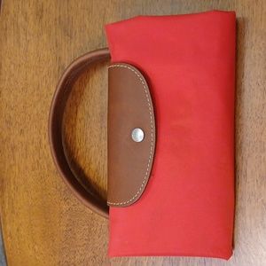 Orvis convertible tote